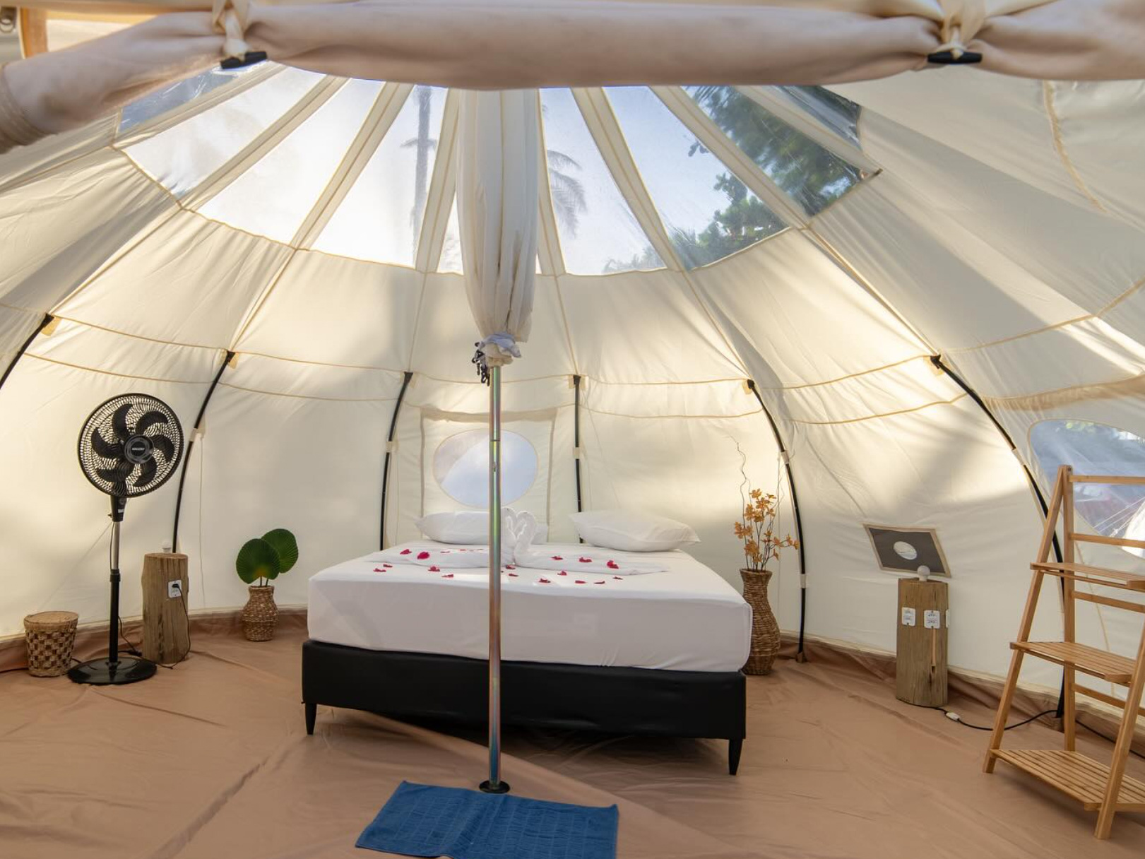 Screenshot 2024-02-12 at 5.55.06 PM